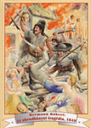 Az abrudbnyai tragdia, 1849 - Hatvani Imre szabadcsapatvezr s a magyar-romn megbkls meghisulsa