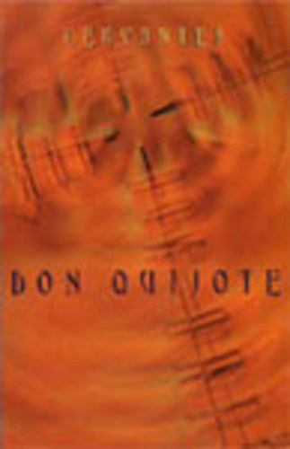 Don Quijote