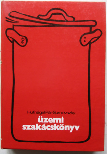 zemi szakcsknyv