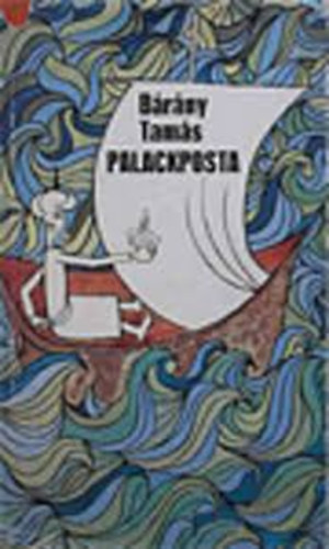 Palackposta