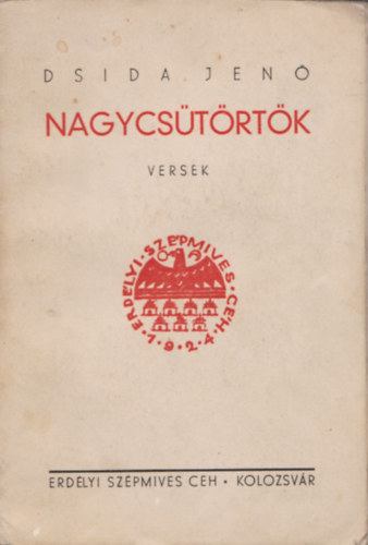 Nagycs�t�rt�k