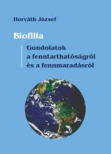 Biofilia