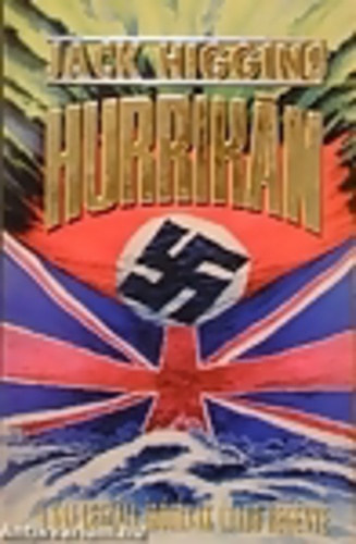 Hurrik�n
