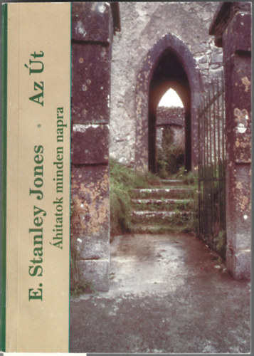 Az �t- �hitatok minden napra