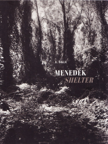 Menedk - Shelter