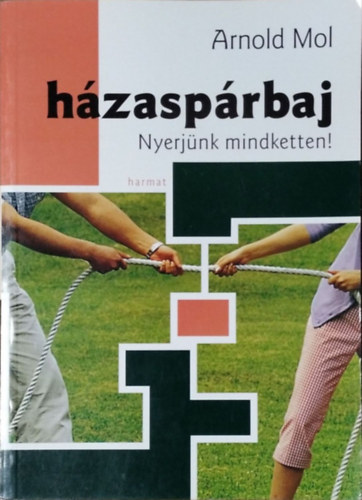 Hzasprbaj