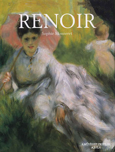 Renoir-A mvszet profiljai