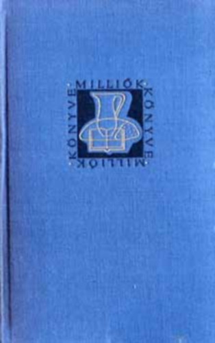 L�gy h� magadhoz   (Ford�t� Nemes L�szl�, teljes kiad�s)