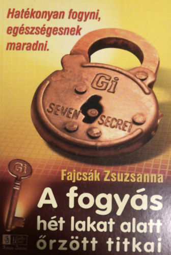 A fogys ht lakat alatt rztt titkai