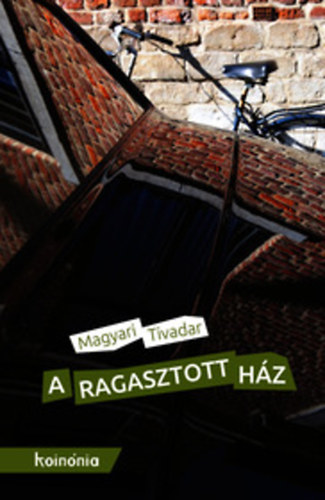 A ragasztott hz