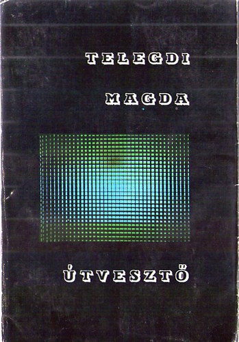 tveszt