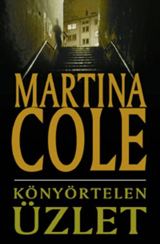 K�ny�rtelen �zlet