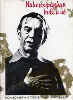 Nakonxip�nban hull a h�