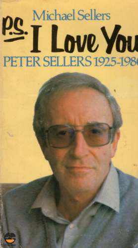 Michael Sellers - P.S. I love you