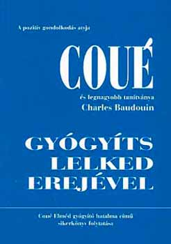 Gygyts lelked erejvel