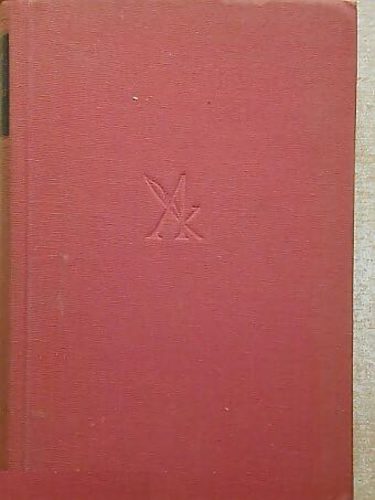 V�r�smarty Mih�ly �sszes k�ltem�nyei (Aranyk�nyvt�r)