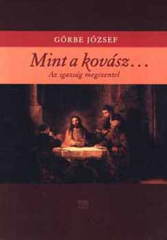 Mint a kovsz