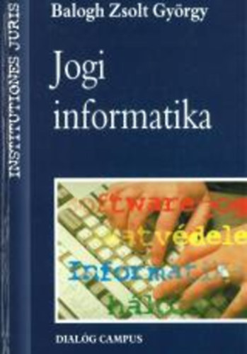 Elektronikai receptek