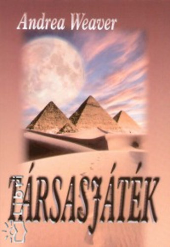 Trsasjtk