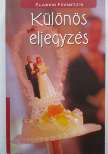 Klns eljegyzs