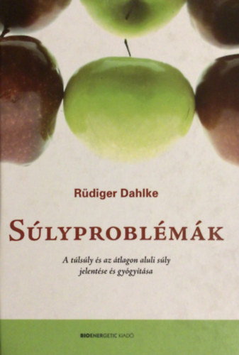 S�lyprobl�m�k
