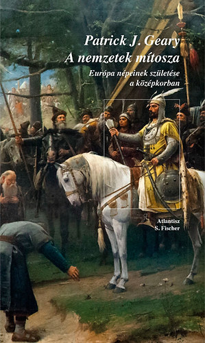 A nemzetek m�tosza