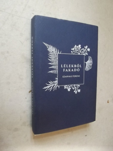 Llekbl fakad I.