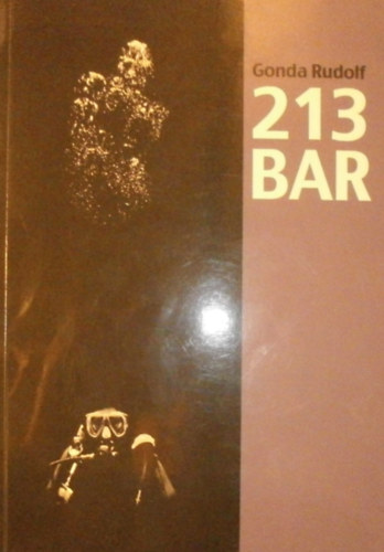 213 bar