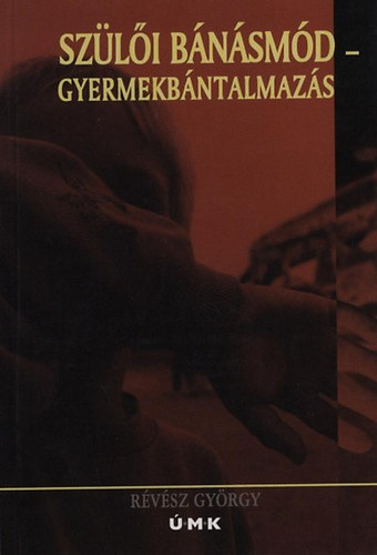 Szli bnsmd - Gyermekbntalmazs