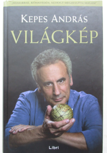 Vilgkp