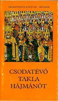 Csodatv takla hjmnt