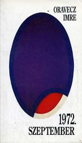 1972. szeptember