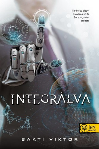 Integrlva