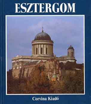 Esztergom