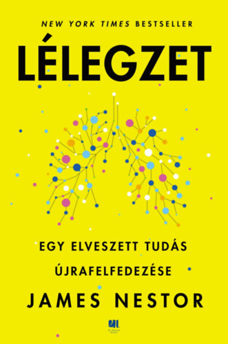 L�legzet