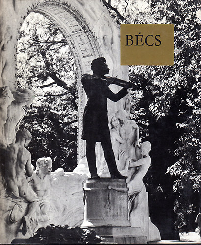 Szab� Ede - B�cs  (Szab�)