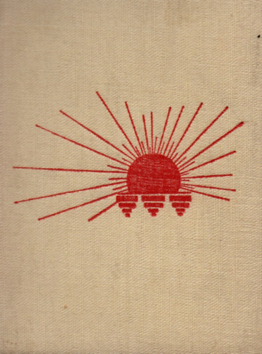 Rapsz�di�k k�nyve