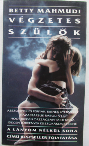 Vgzetes szlk