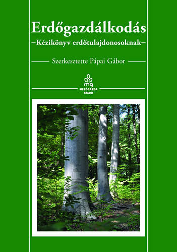 Erd�gazd�lkod�s