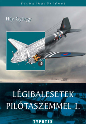 Lgibalesetek piltaszemmel I.