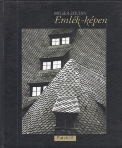 Emlk-kpen