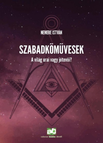 Szabadk�m�vesek