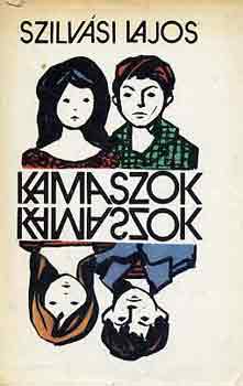 Kamaszok