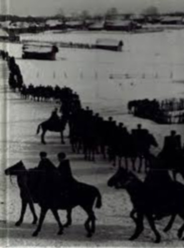 N.Bethell - Russia Besieged