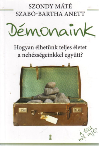 Dmonaink