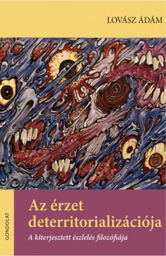 Az rzet deterritorializcija