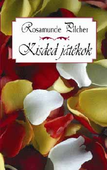 Rosamunde Pilcher - Kisded jtkok