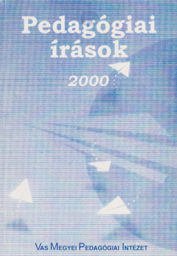 Pedaggiai rsok 2000