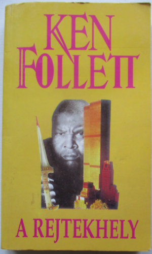 A rejtekhely