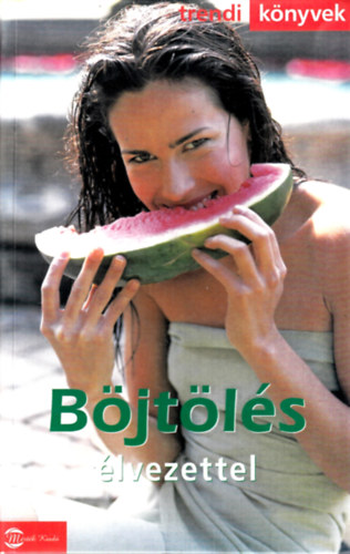 Bjtls lvezettel
